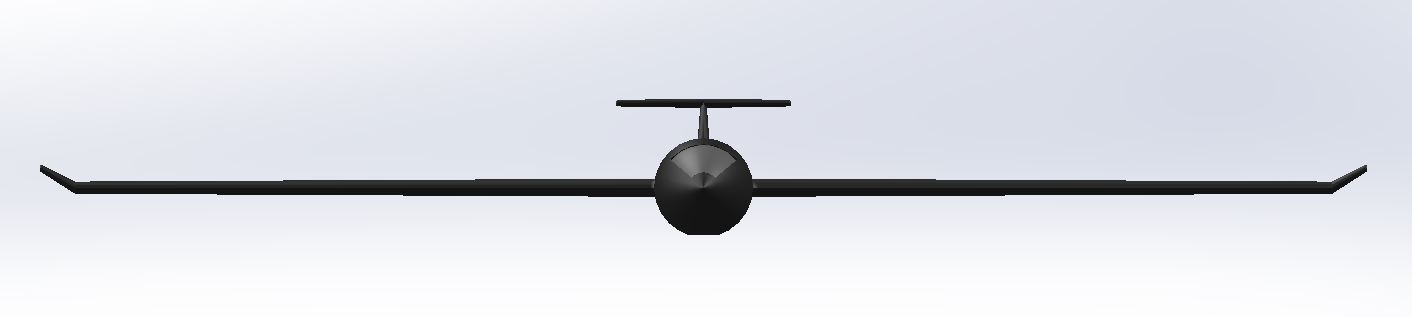 a40a509f-6cf0-4bf3-801c-534c5c557e11
