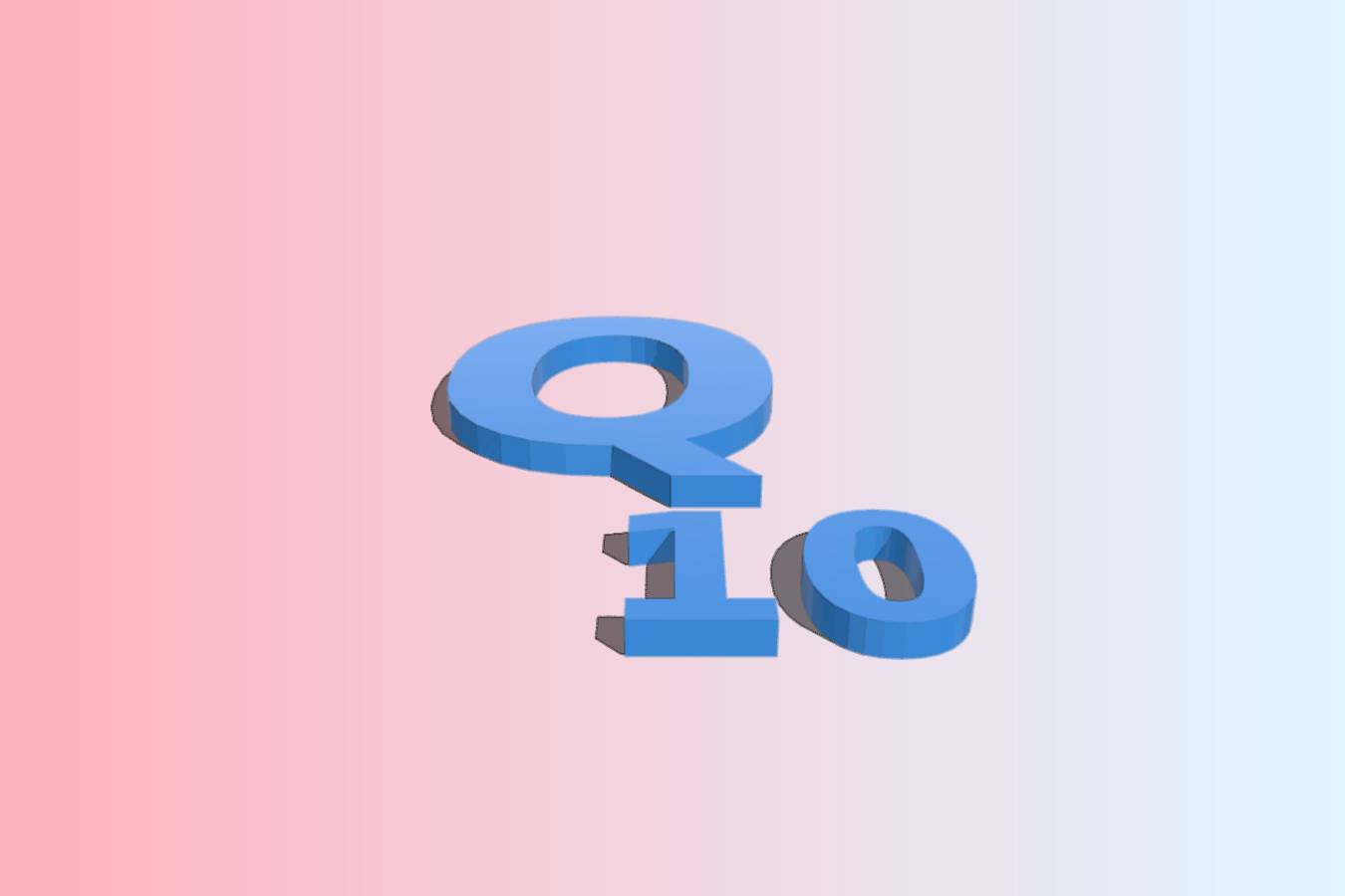 046d0c11-fab9-4d22-8ad2-bb56d1cf789d