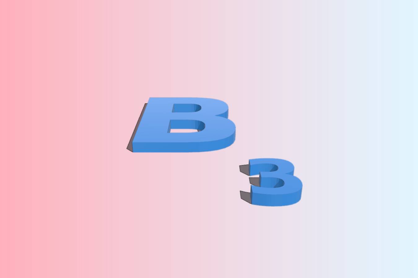 06876961-4d39-4861-a859-20f4749238af