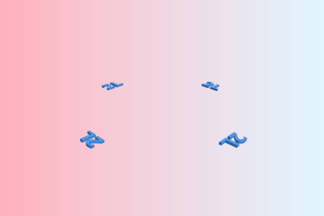17d88702-6d4f-4580-a0ae-75f2724726cb