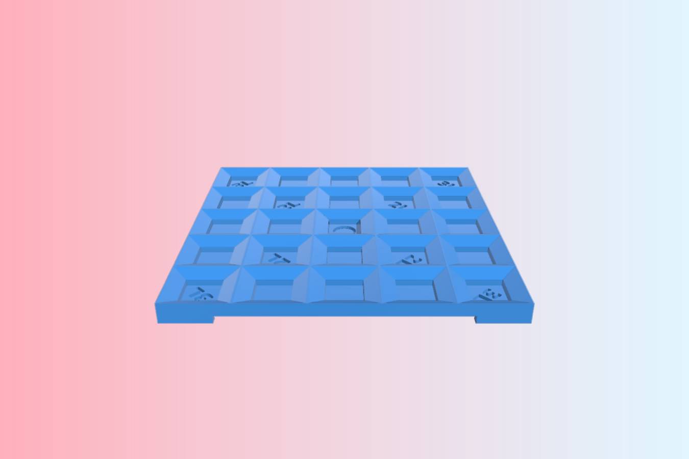 2485186b-42b1-4845-beb0-8b31b42e682e