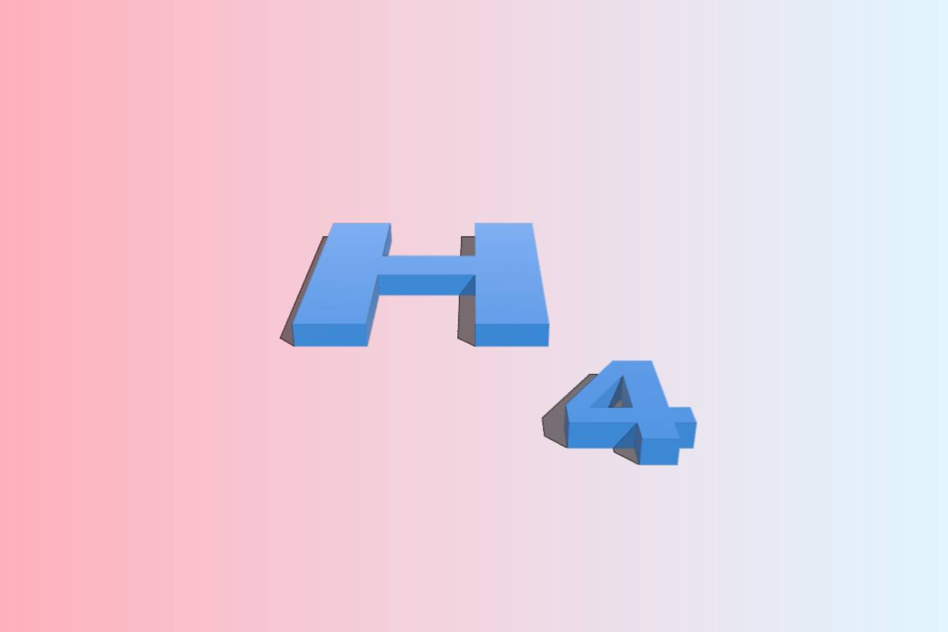 269c88ce-b5fd-4c1e-bb95-646d820c0a32