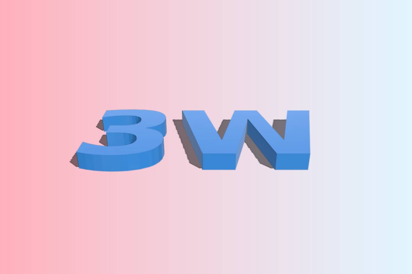 26bc7ed4-fcbf-48eb-a74c-2d4ced44d3d0