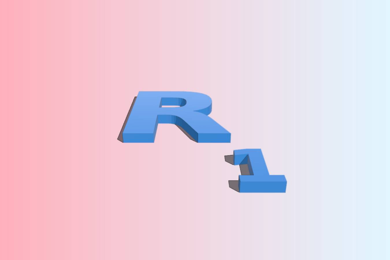 6742c934-4fc8-47f7-81d5-6743c12d6255