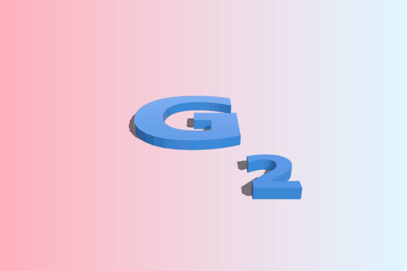 8165c484-c932-40cc-ab94-e31e94d18618