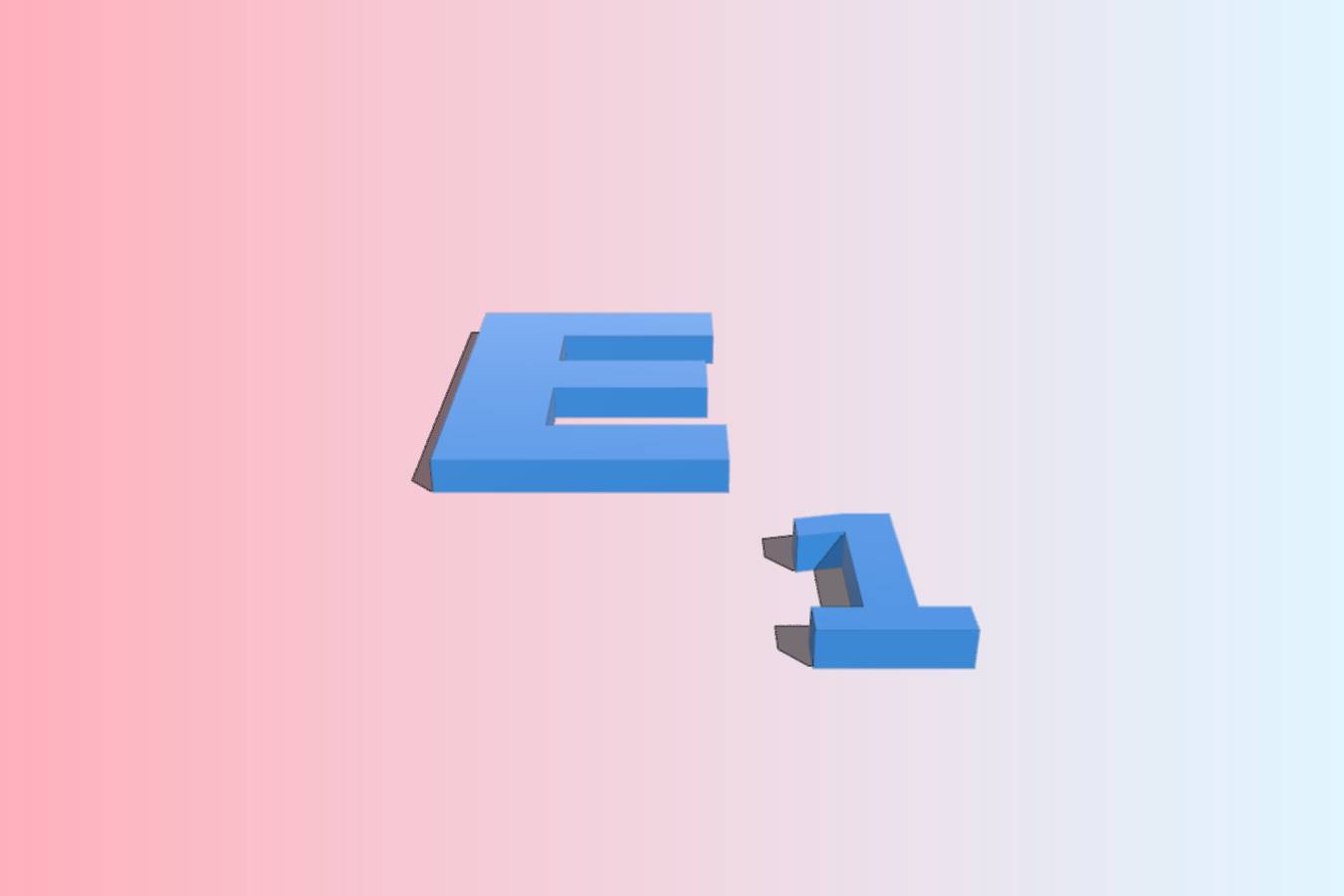 83e2b4c9-f5dd-41bf-b0b1-aeaed4e4ad7b