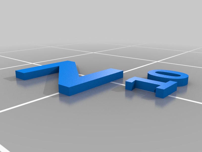 b9cad9e1-3d3e-4c95-9cb2-ce8b5a143c33