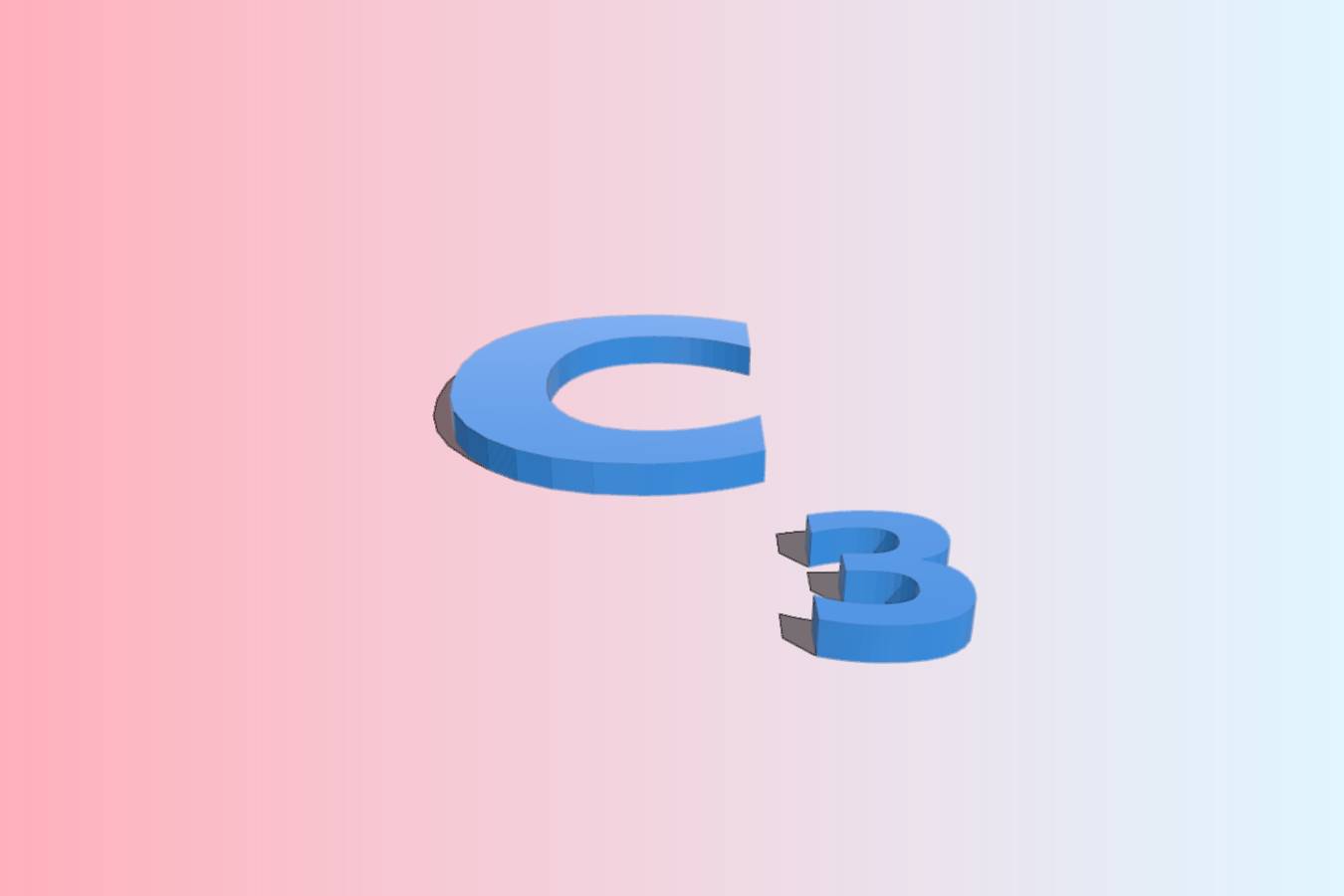 c126498d-5145-4373-babb-d0636be0d426