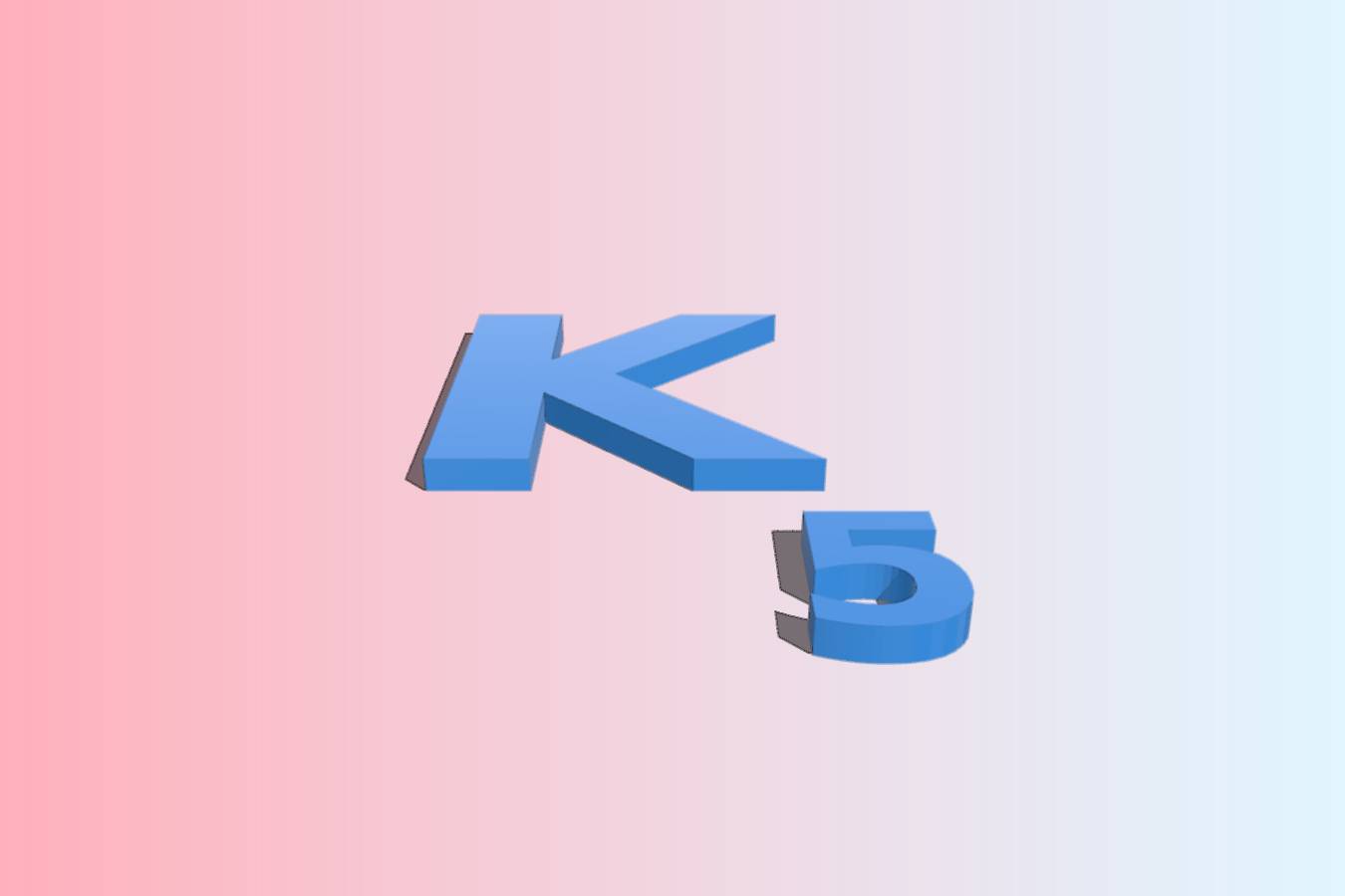 cc2ebbbc-3f84-45c5-967b-c1d2ebe94ce1