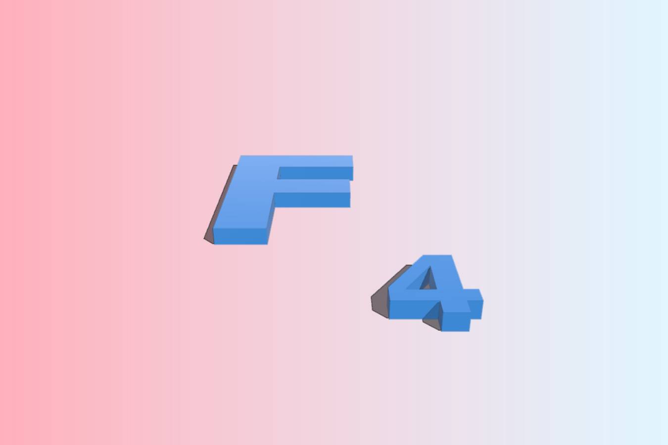 debac359-ce1f-43d2-a42f-af396738fadf