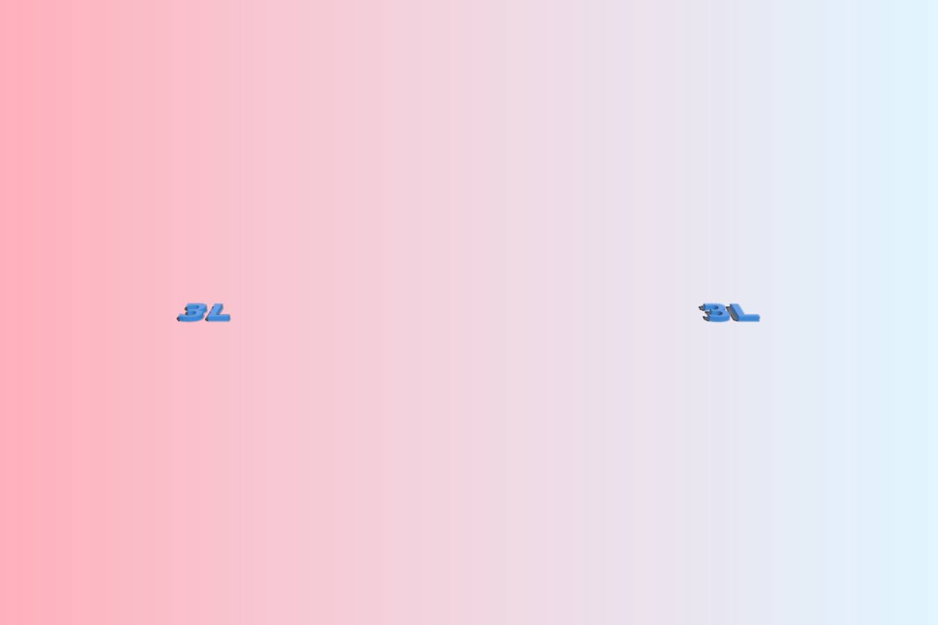 ef0a8ce7-39ae-4e1c-9be1-7b364048740a