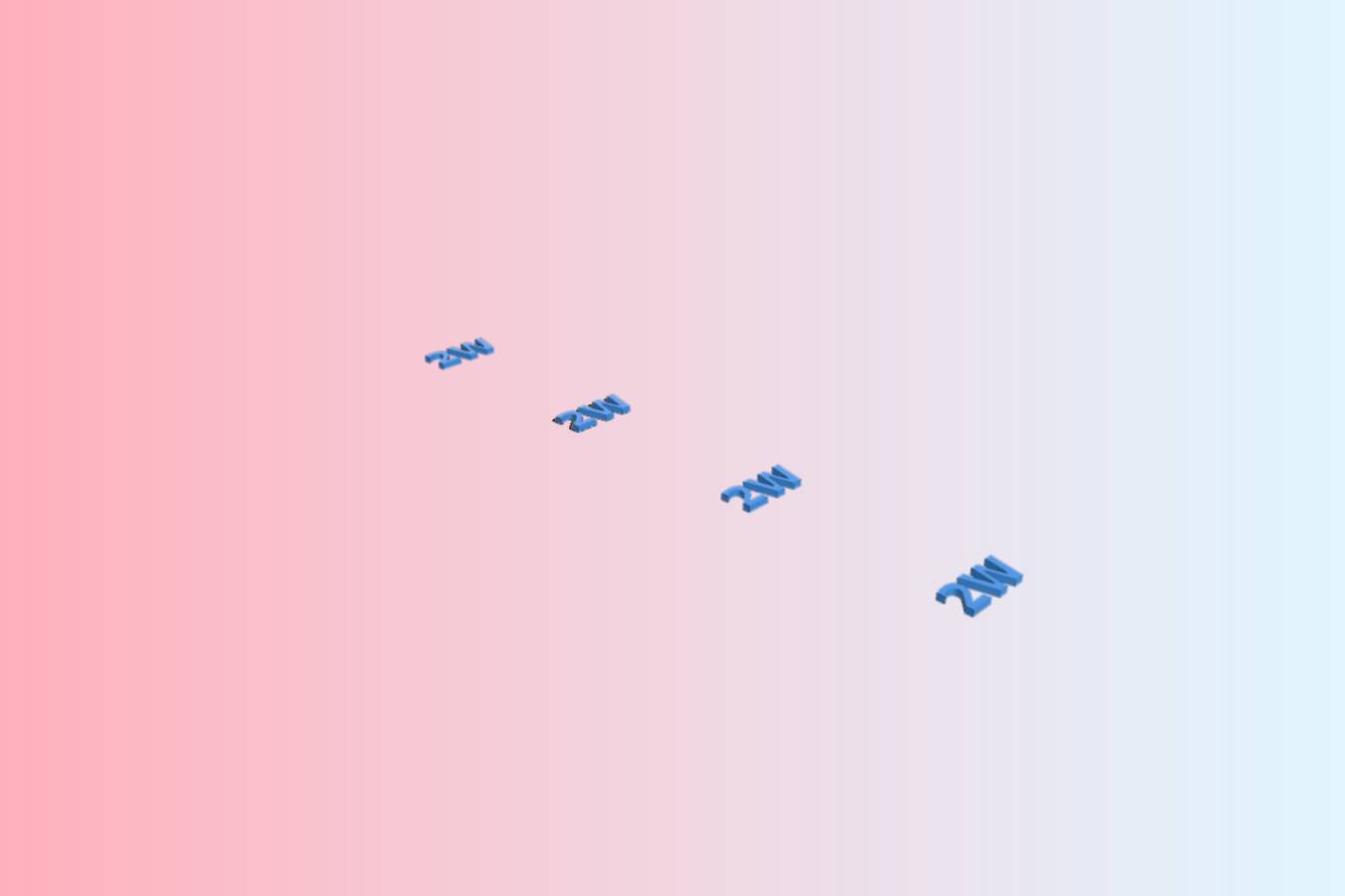 f04353bb-e3d8-4598-b271-f1ba3ac2d43f