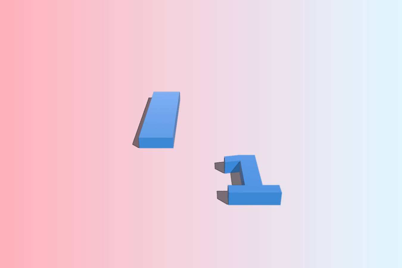 f1ca0b90-df6c-4787-835d-3ab5c02561d2