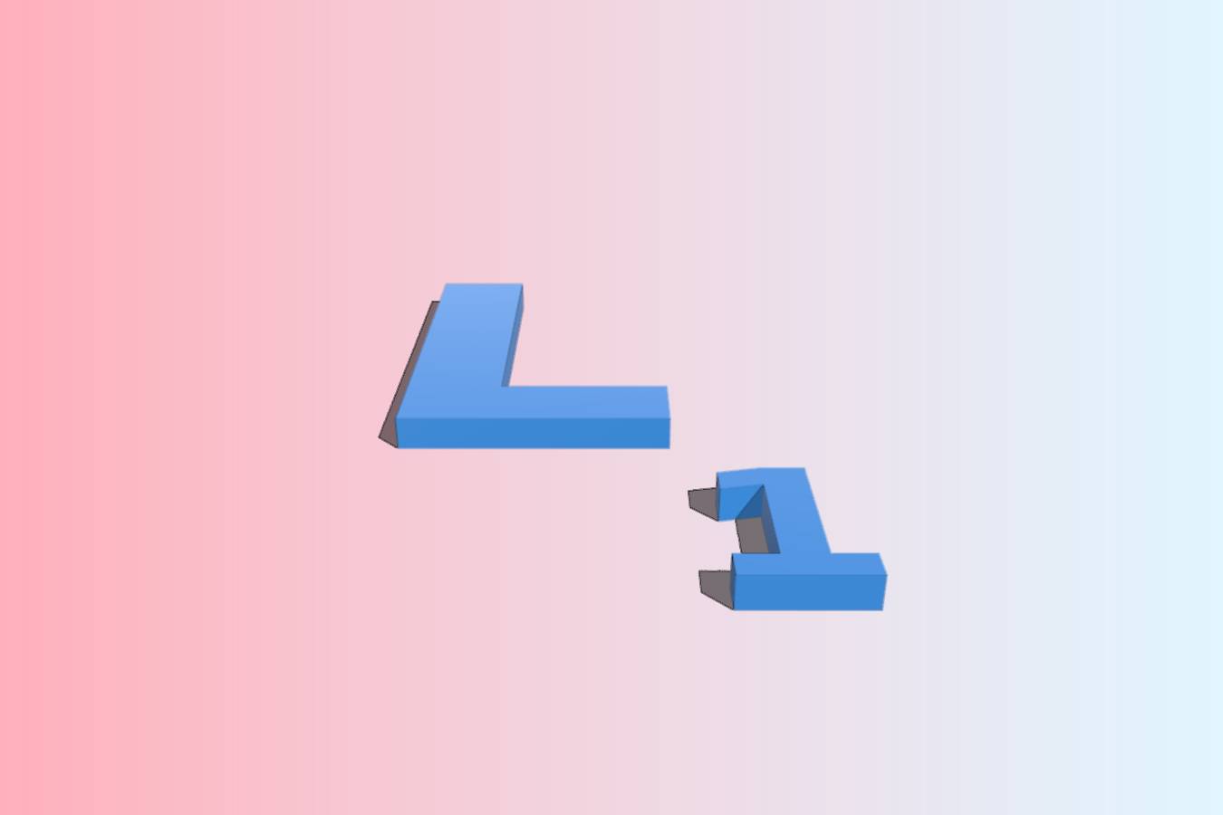 f5cf12a8-a665-4c13-8c0b-b67d0c1f995c
