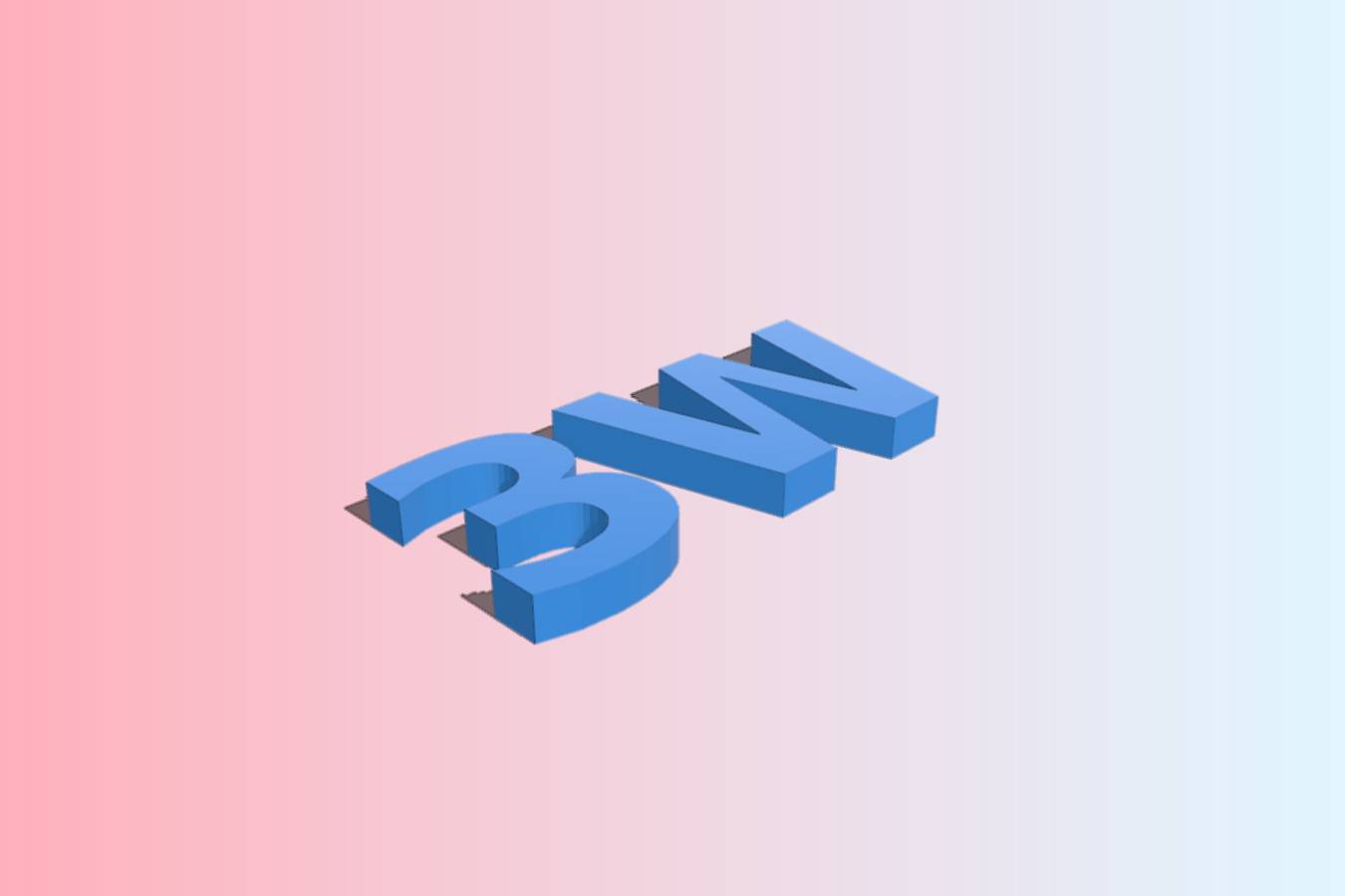 f8a6c5db-6dce-442d-b0f4-ffce00a27de3
