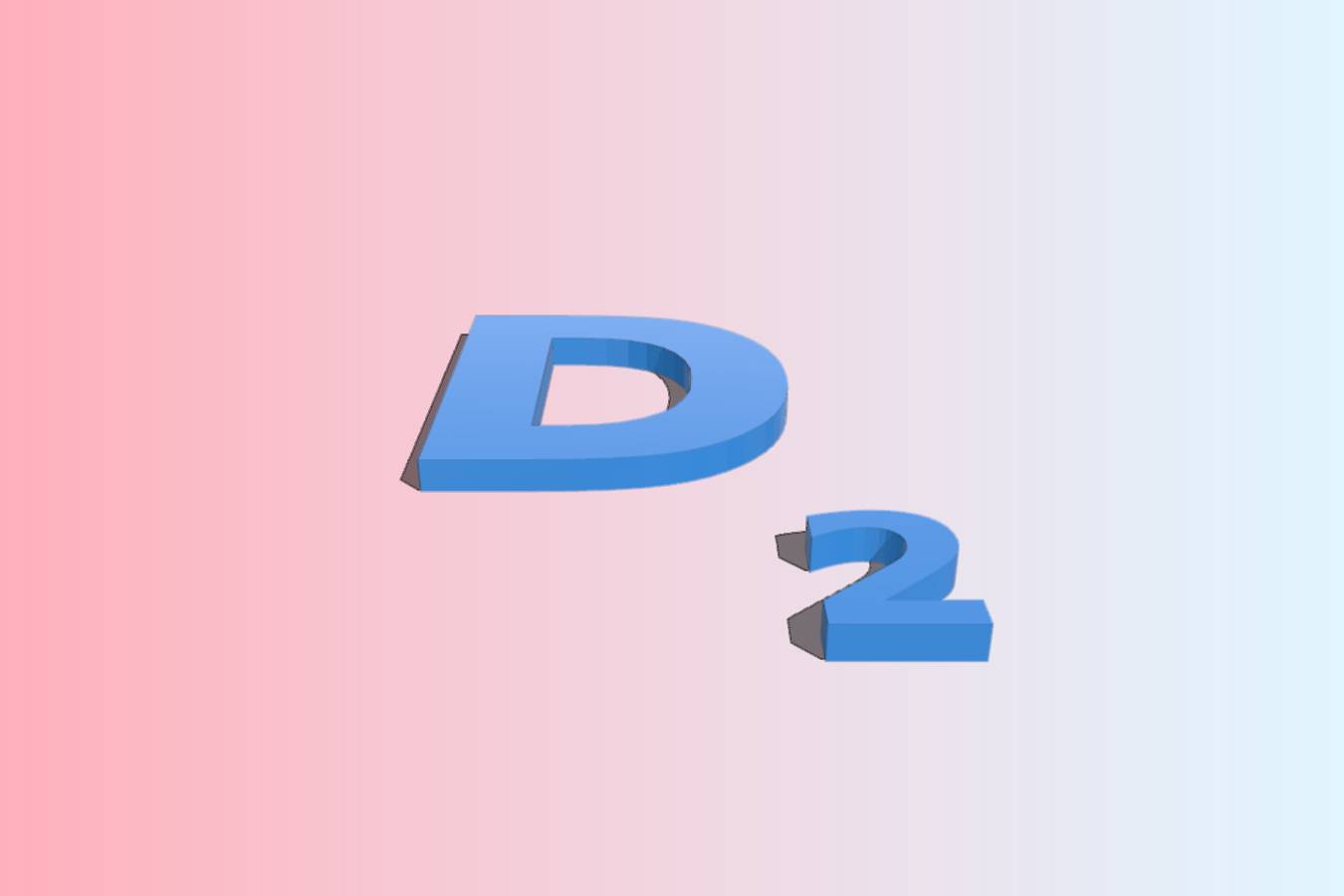 fcf3c66e-f415-4c5e-894a-1235b1318ab2