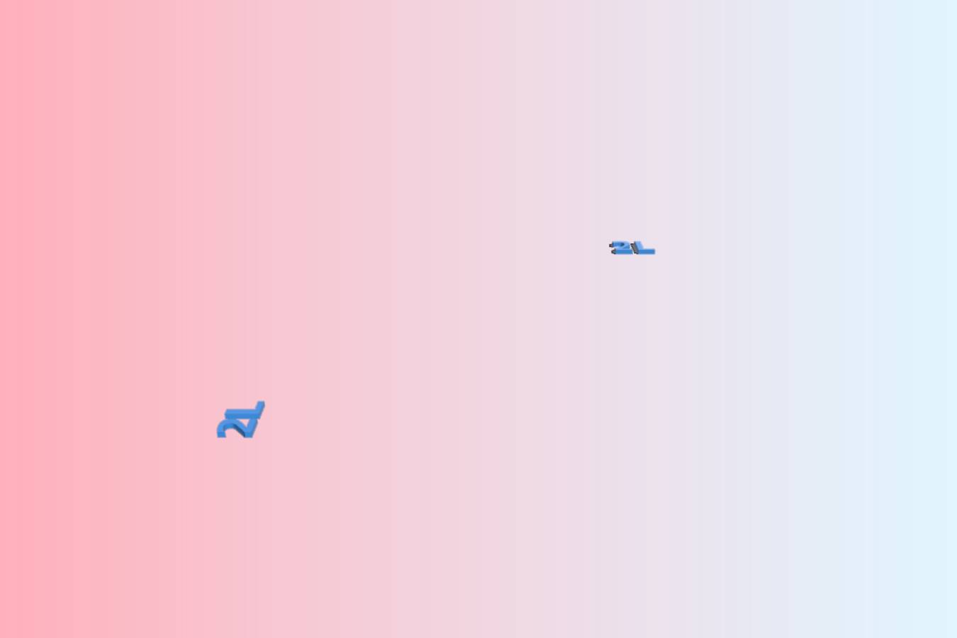 ff044c63-4eb6-4d03-961f-e4ab41c52b08