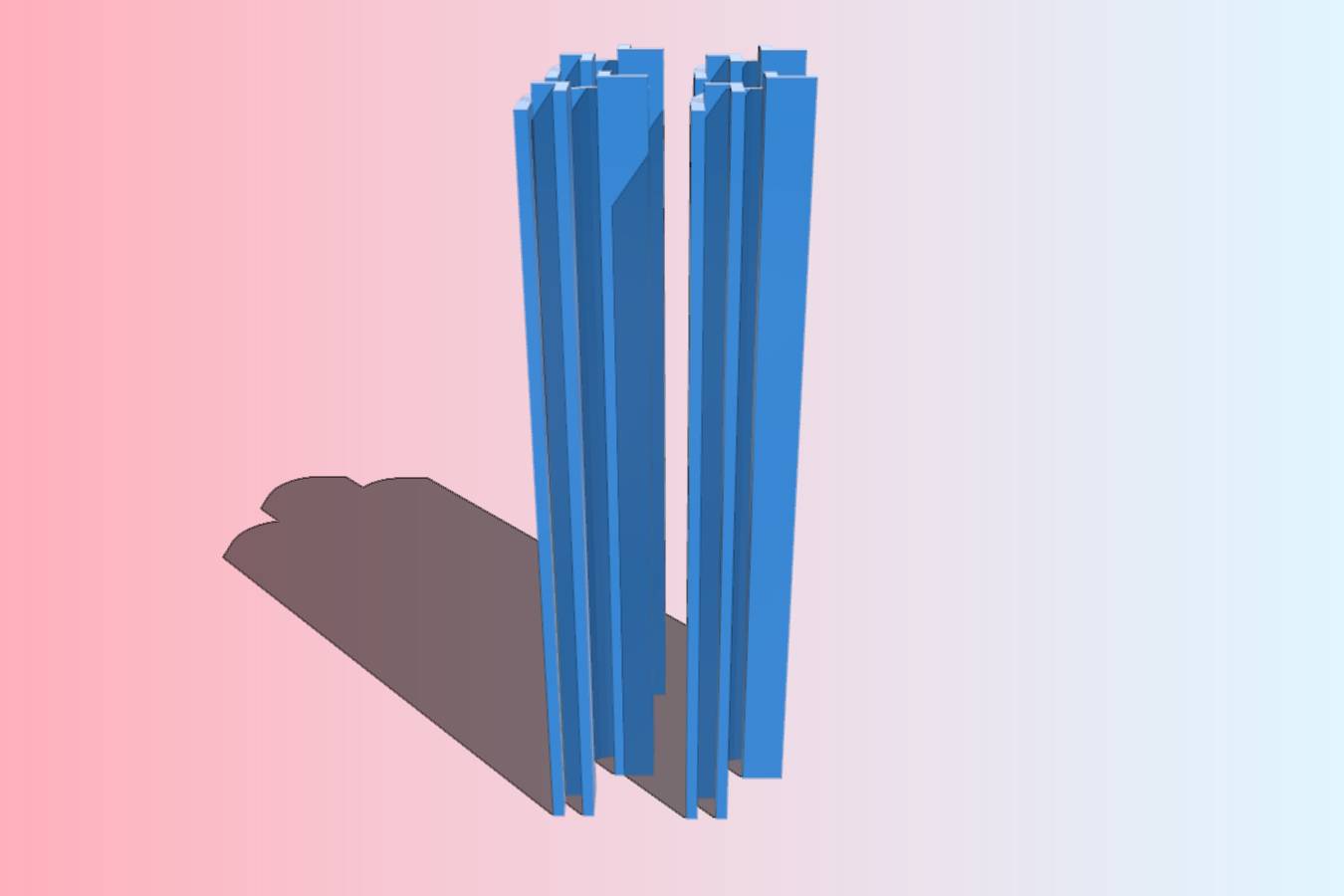 21bdf3c4-f724-4a69-9830-1ac1b2ae37f1