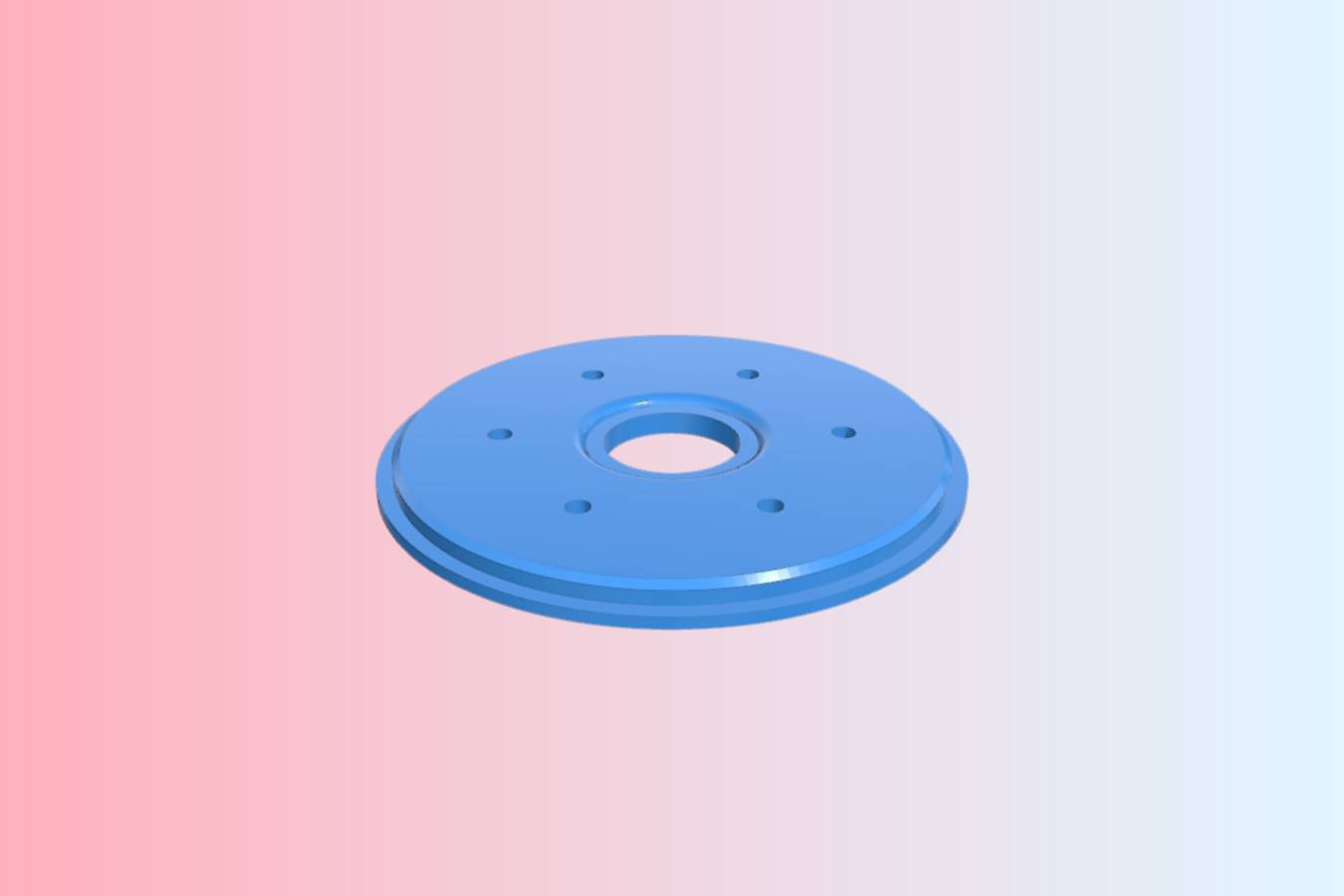 50b91707-afc2-4fff-baeb-f145c37a1dd8