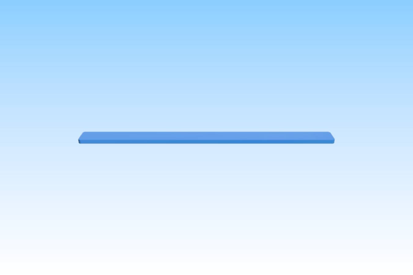 f870b4af-5e92-4738-953e-96dce53cd497