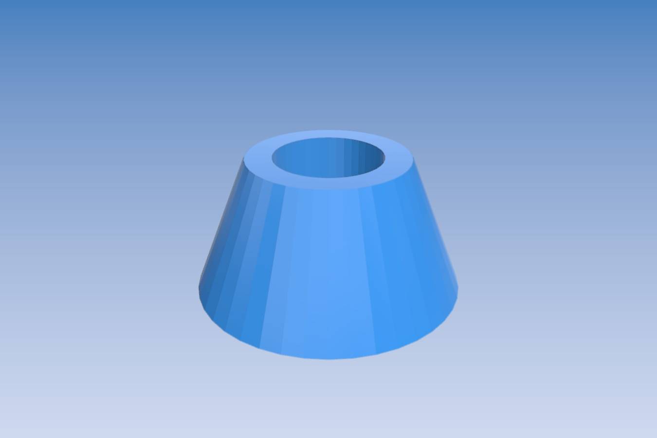 3c4b3336-01dd-4d0e-be18-9c47f80e1a35
