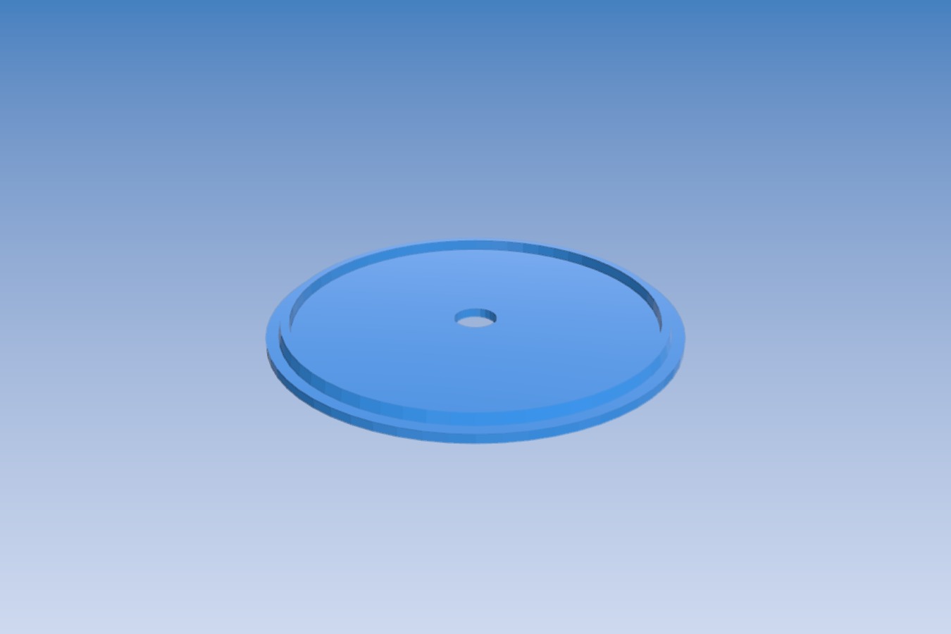 9069f178-0d88-4649-acdb-39c76f23b139