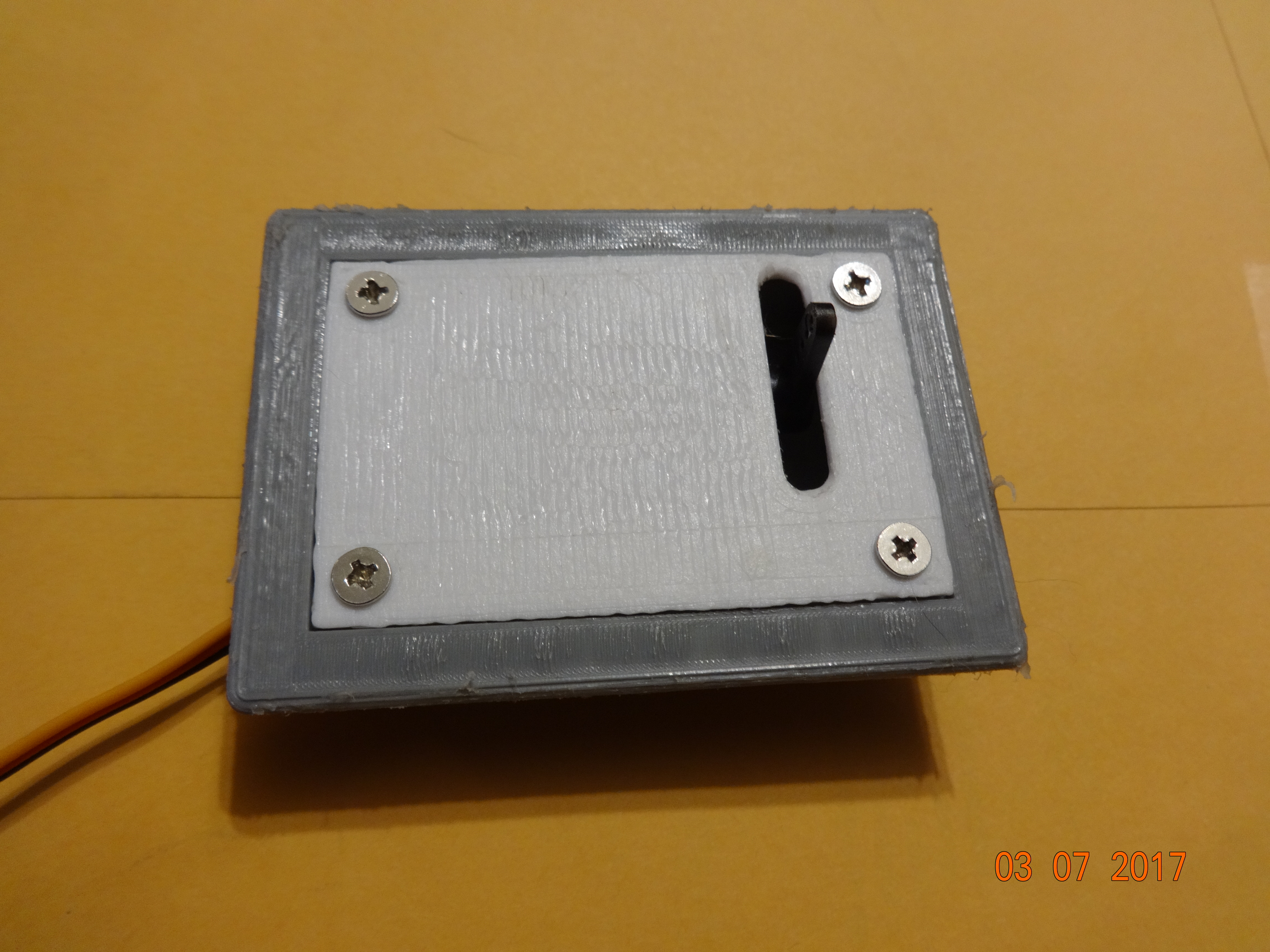 63be1c56-80ef-4b1f-a69e-581a4a0995a0