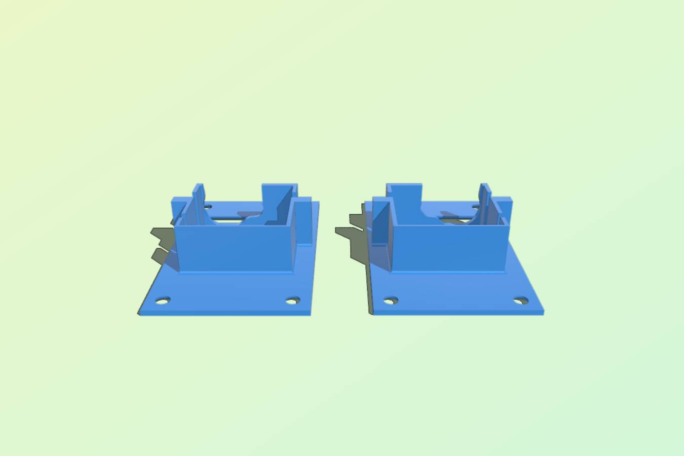 cc70b206-60db-4d4f-a37a-1378106c063f