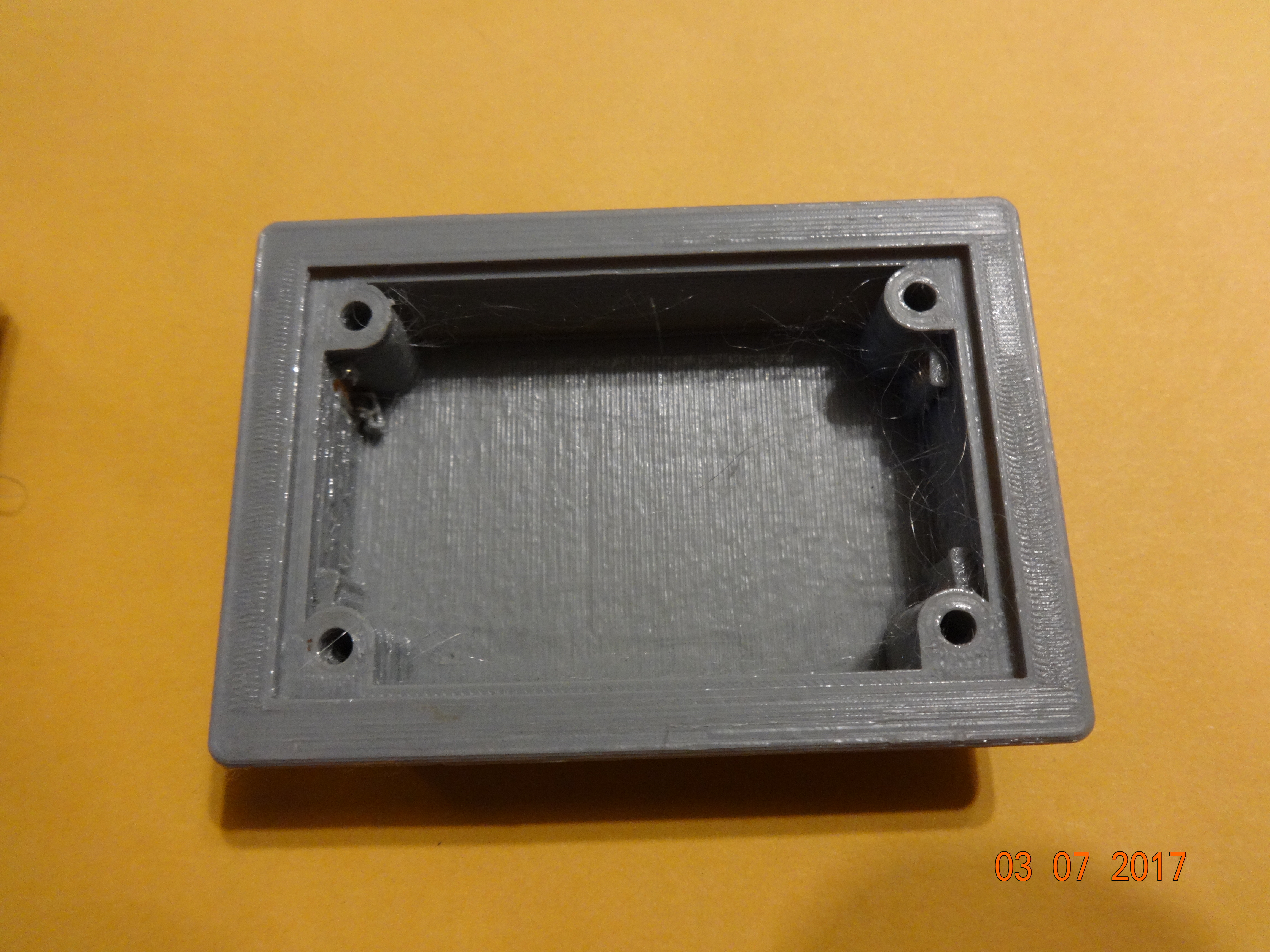 f4342321-77dd-49b4-9ae1-6078f7913837