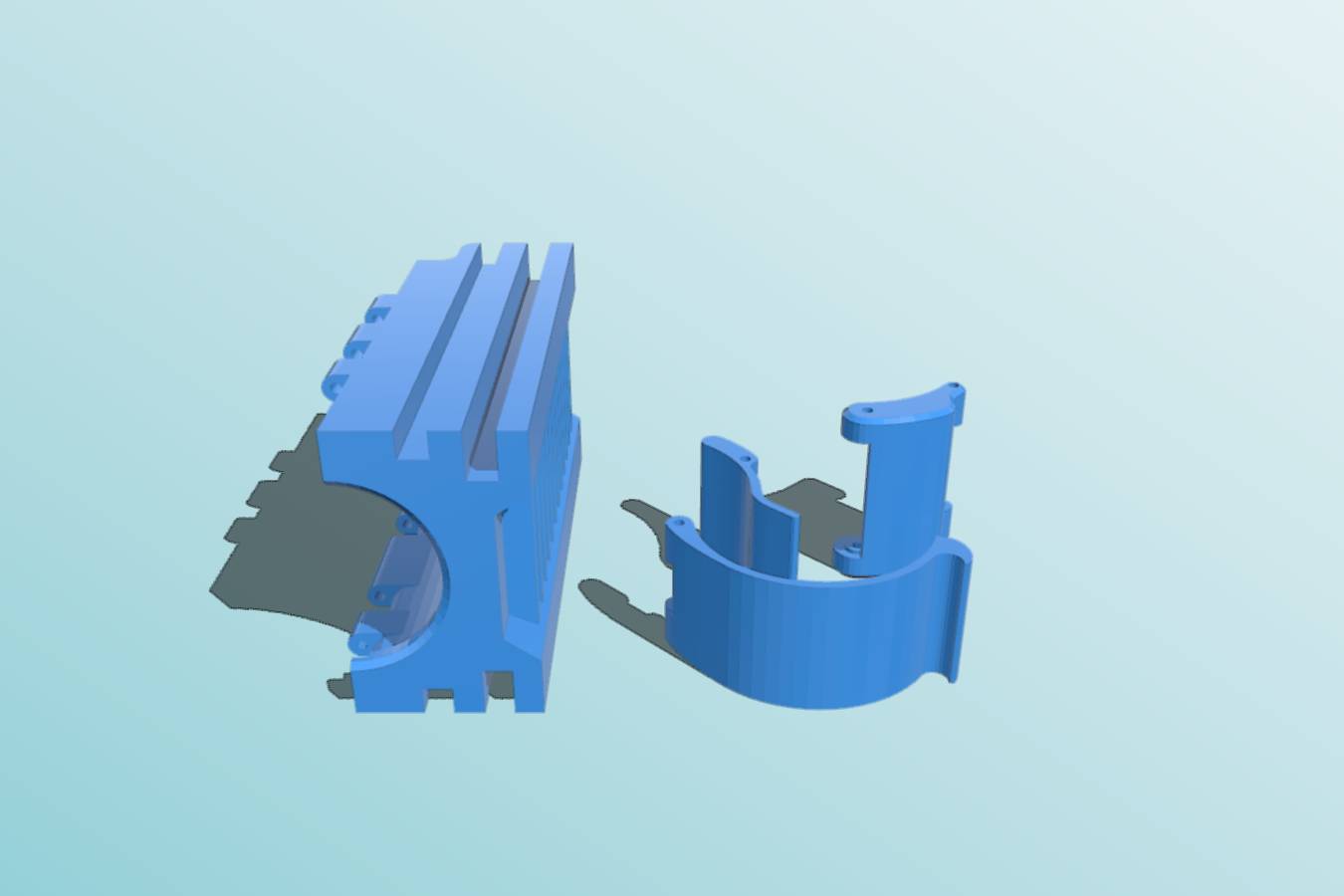 962c0969-e3f8-49d9-833b-3172d7cdc840
