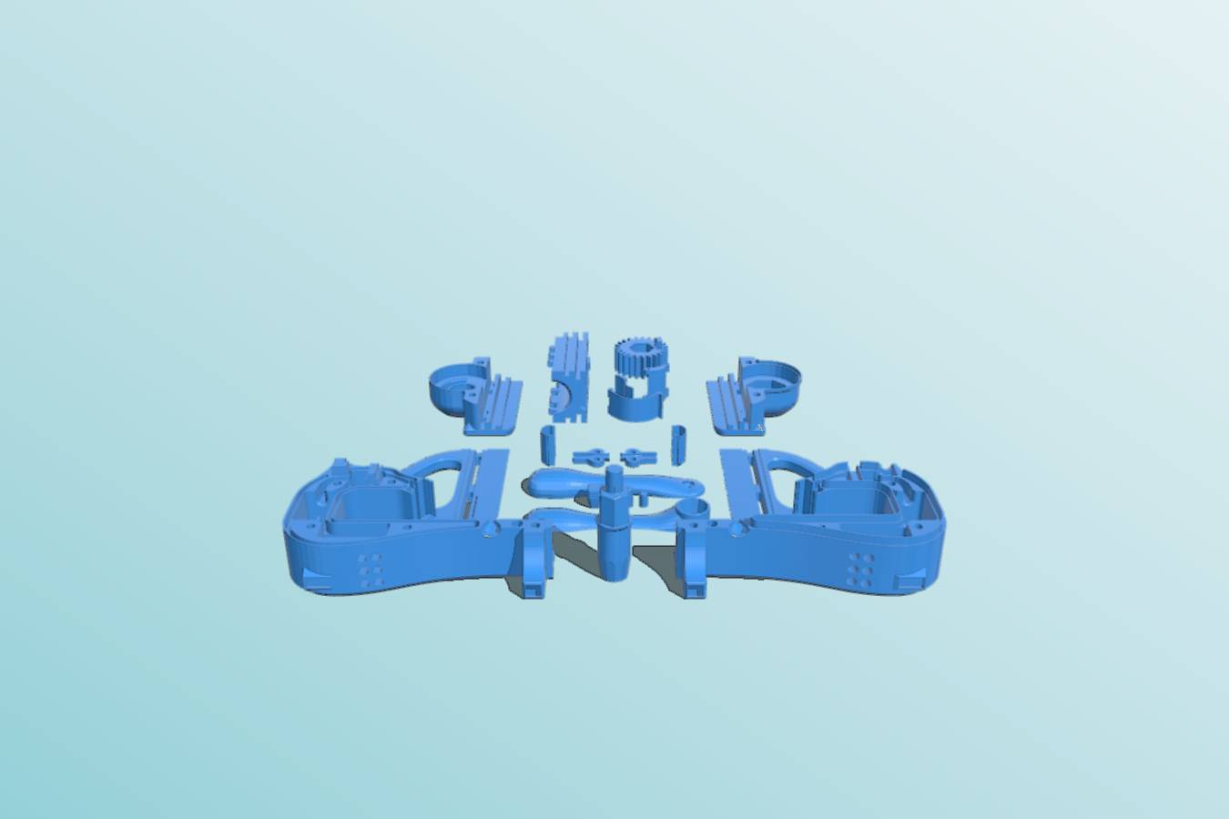 f823ff84-2f97-4064-a89a-3db4f6f5462b