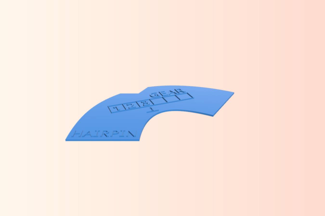 000193b9-cfce-4fb2-a7b7-4898e15b6bdb