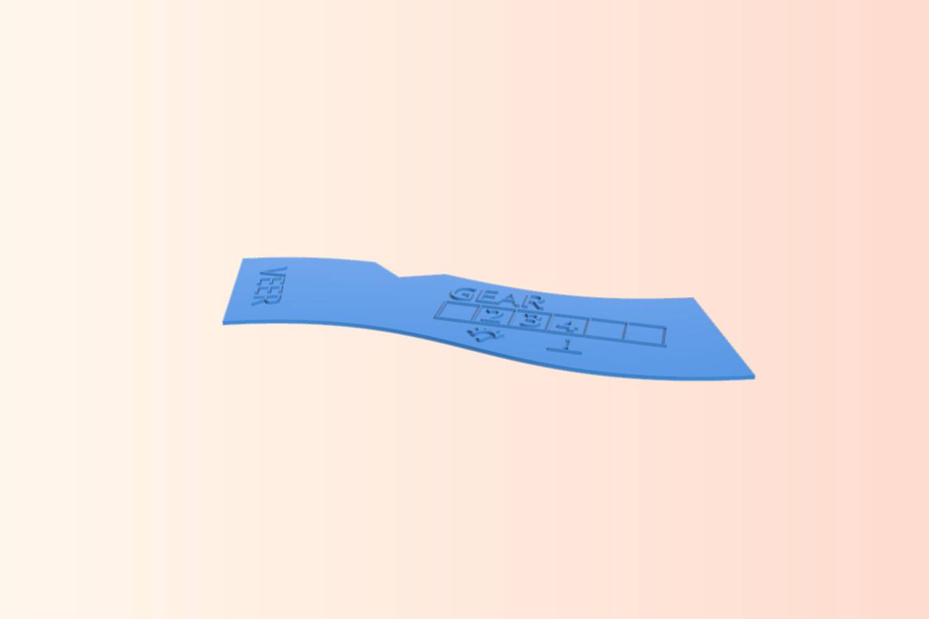 2b8a99f8-a3d8-4fd3-83f3-37e975995480