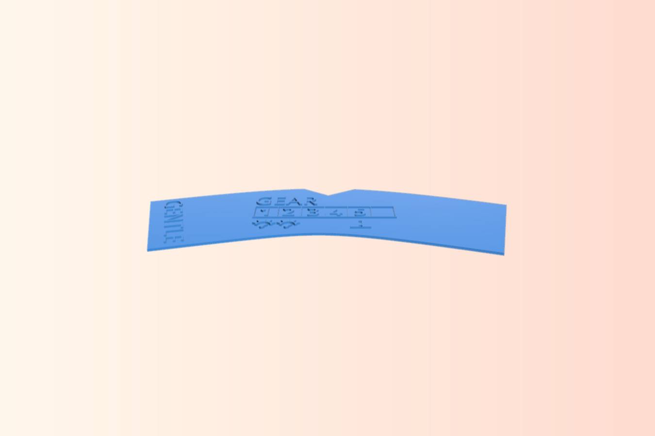 4fabee3d-5aa0-4e86-8ab5-0b5e2fd2e4c0
