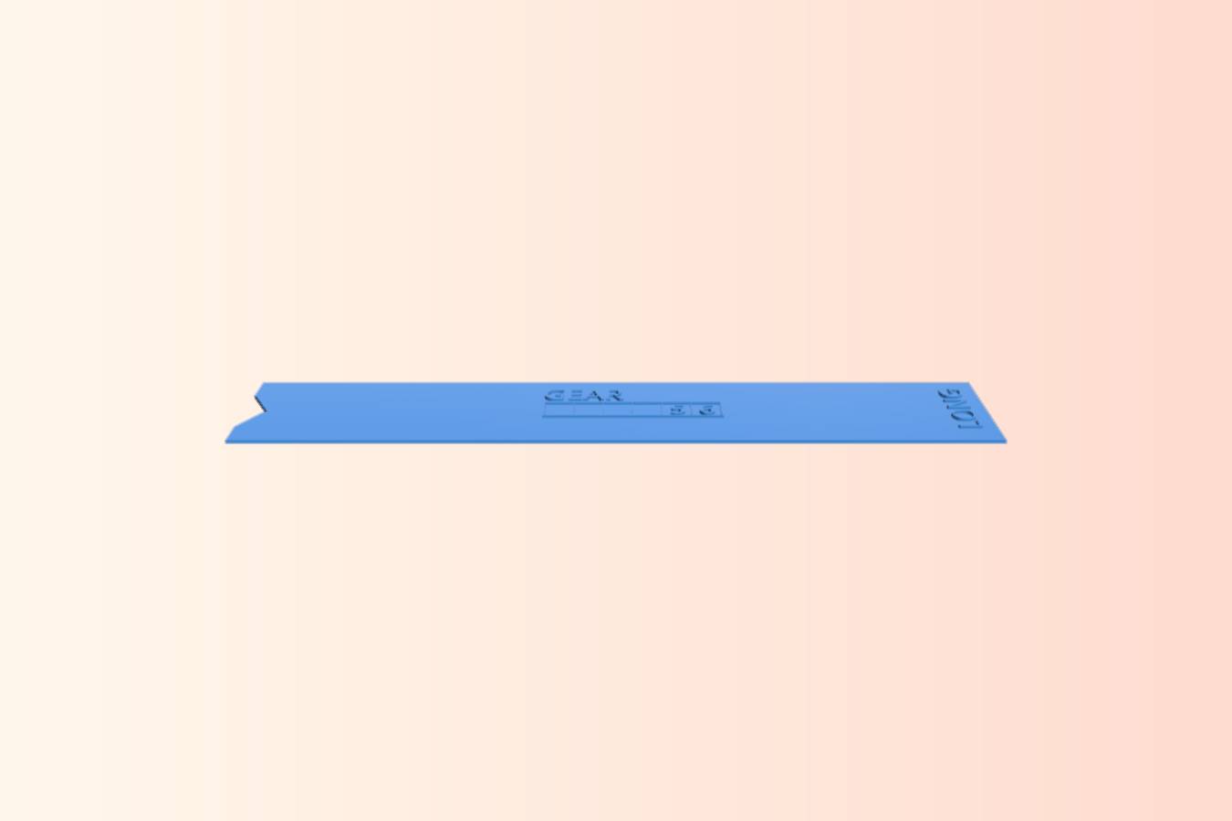 736059c0-b2af-4f08-a204-f5b972604088