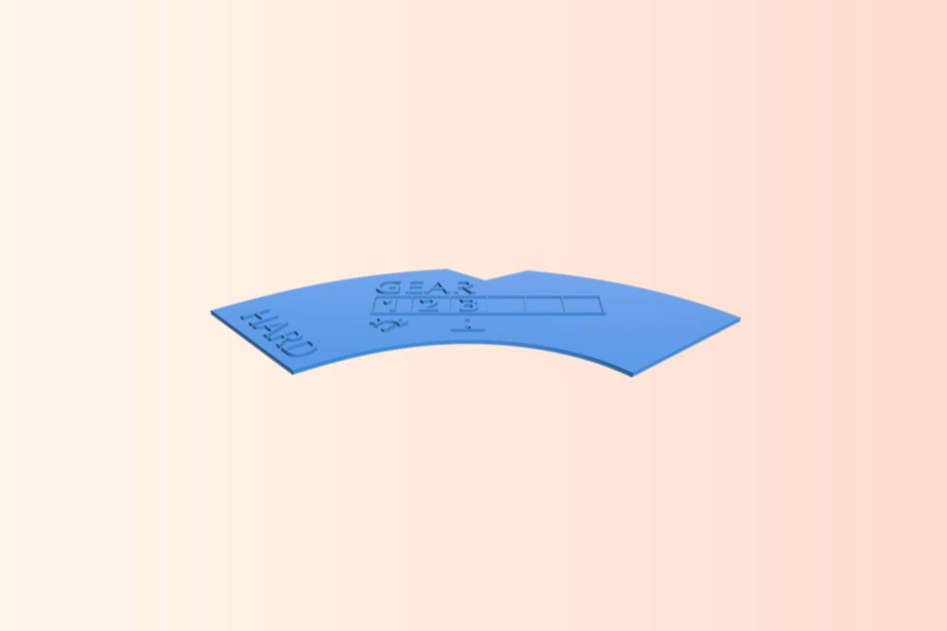 b45decbd-ff72-4c01-8a5d-01398b71e1fe