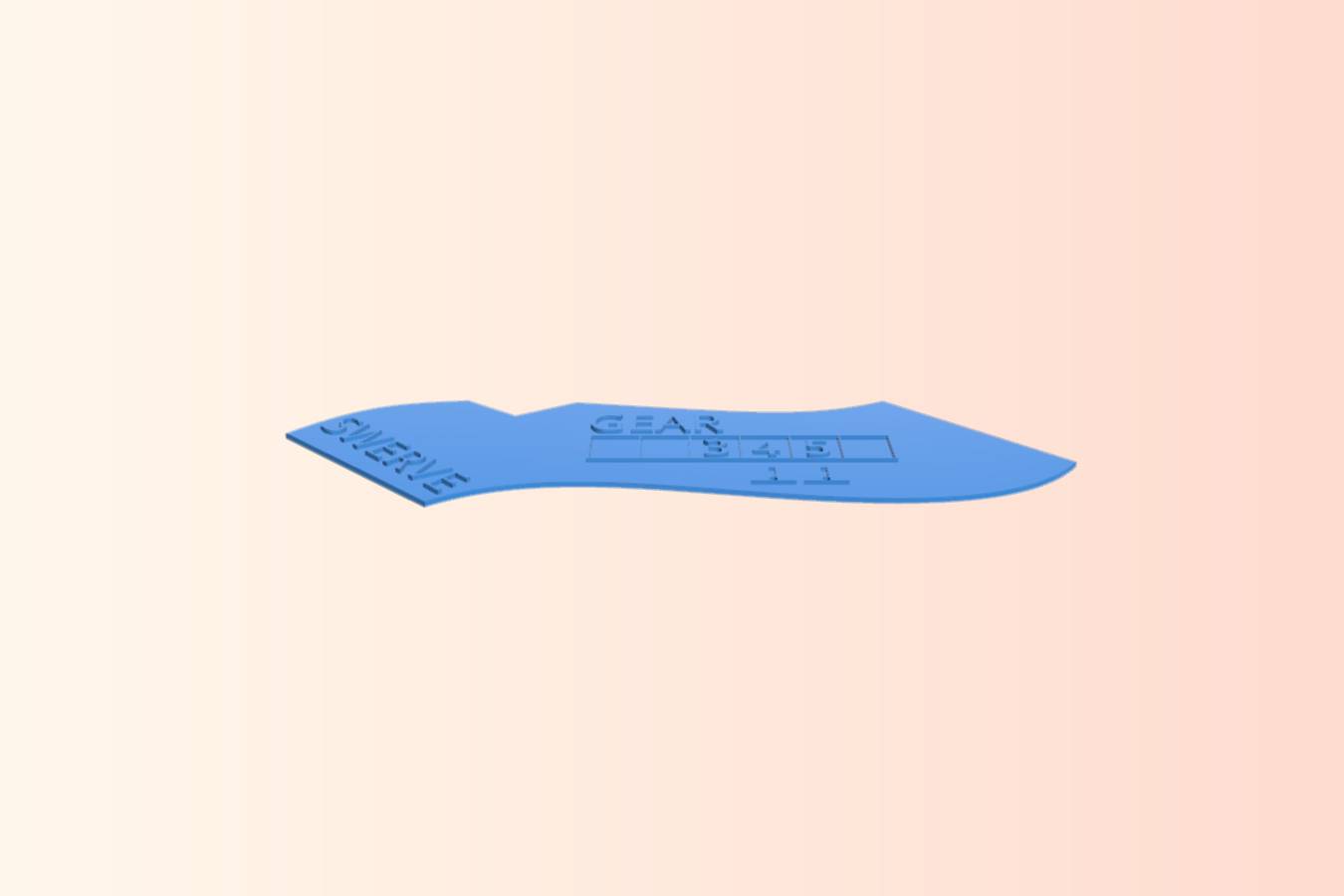 b62850c4-27a3-49e5-8042-3c618a7808c1