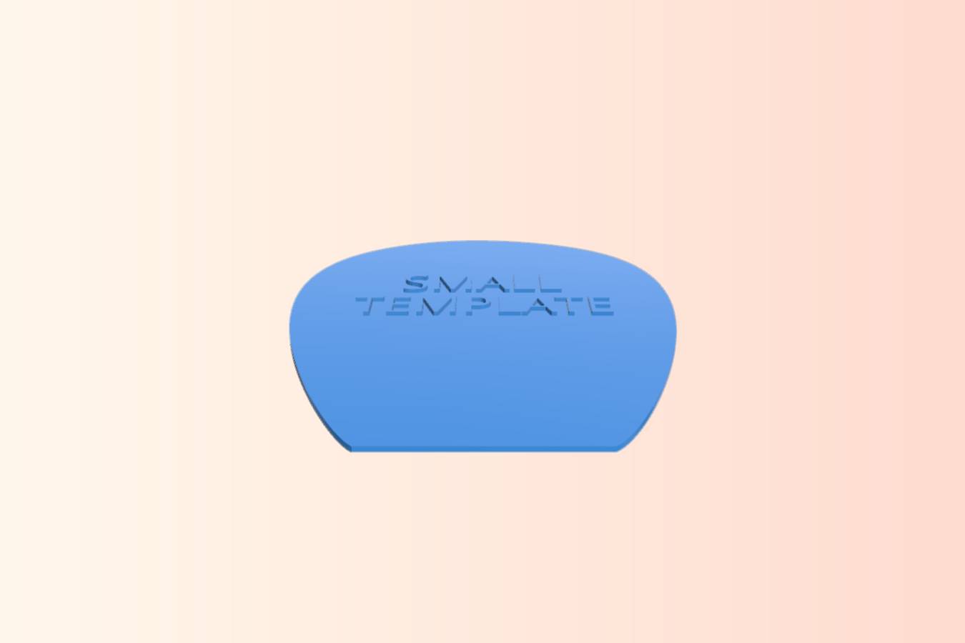 edb15503-55a9-4618-aa0d-f18e449042b4