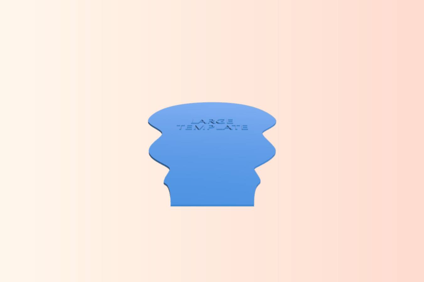 f4956bdb-8f2a-461b-a480-67f27a8b2654