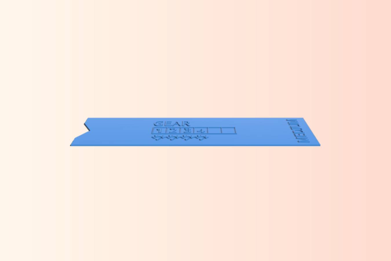 fd837bcf-a0f9-4032-be96-b2e2c5871232