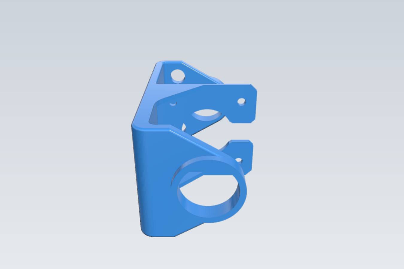 acfa2700-09e9-42c3-94e2-9ea908981a6e