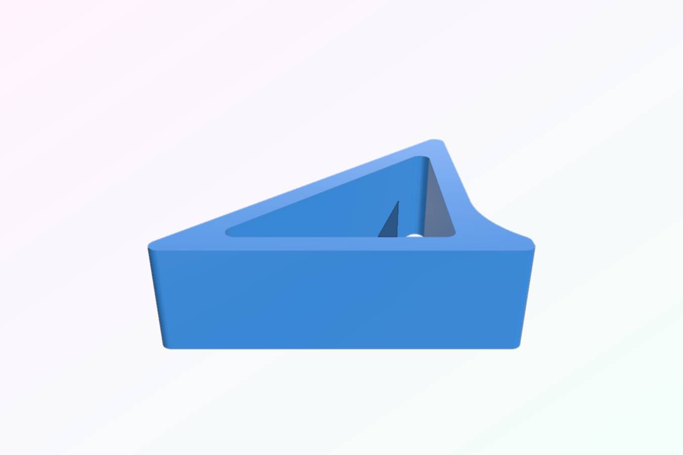 3d94db6c-f35d-496f-9696-4d68fc480779