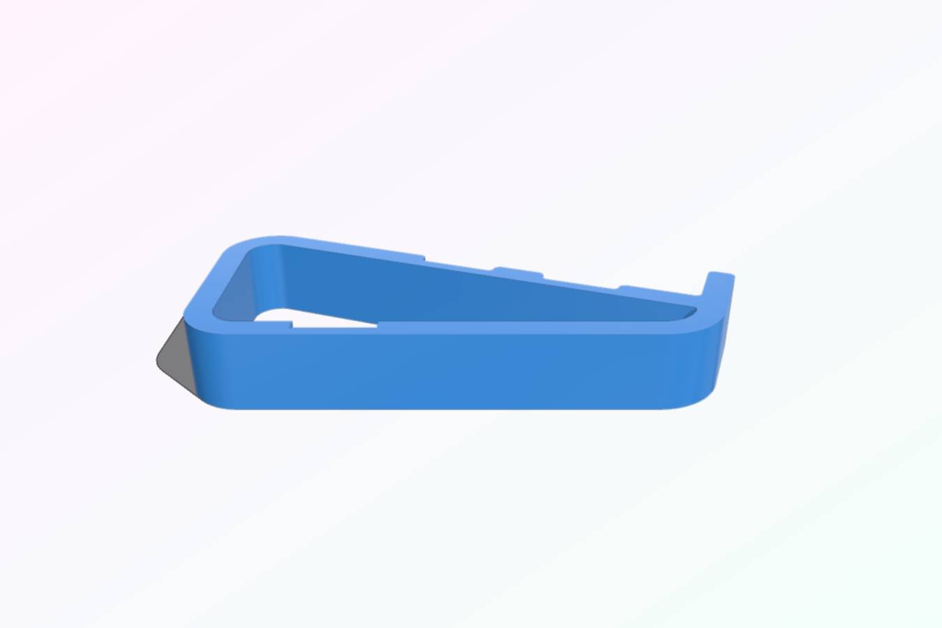 cbfedf47-769d-4ef9-9d32-dad1545d5e82