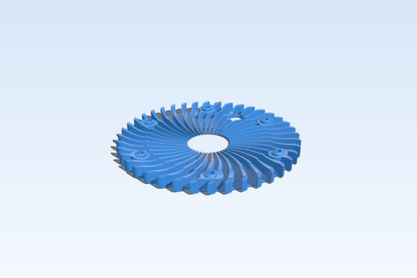 8af83f37-b395-4e96-baf4-7afcf3cd6b93