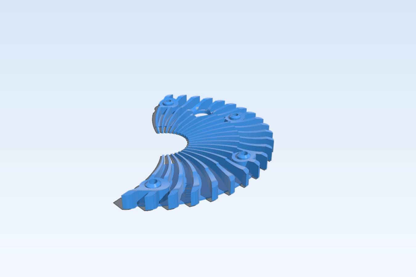 8bb96b88-c030-4bfa-92d0-847bea51b174