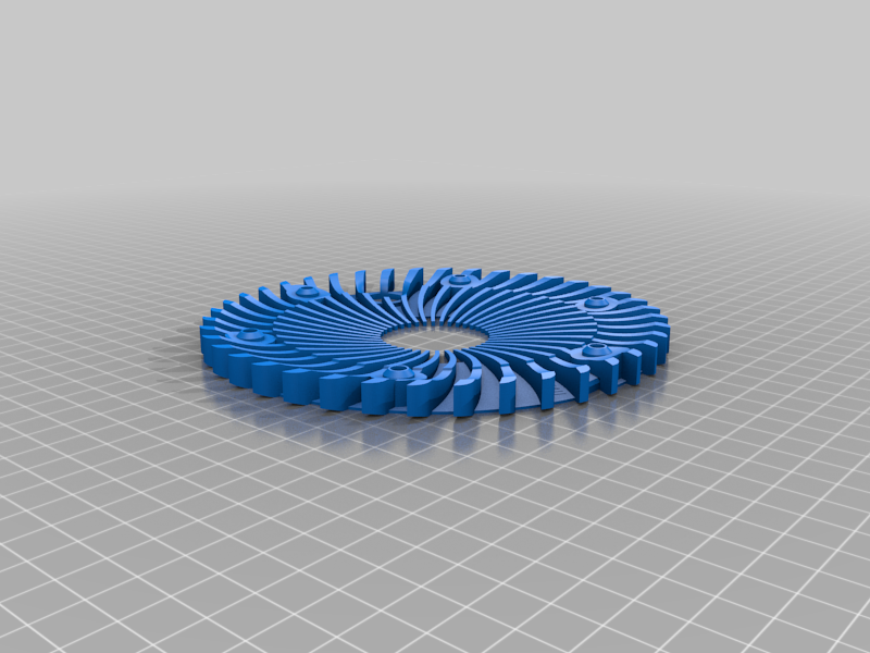 aa276fd7-20b8-477e-8c04-108f327237e8