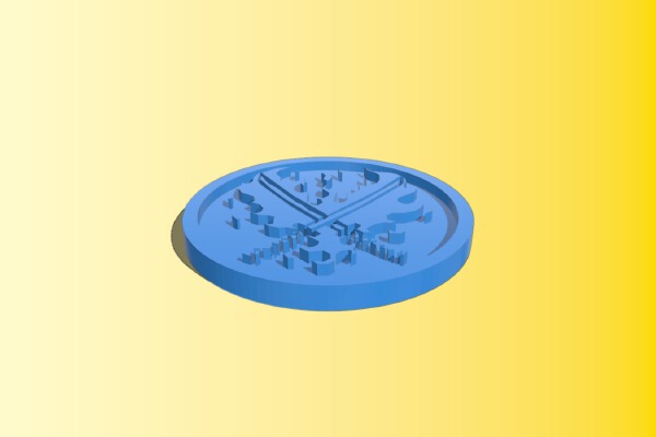 Phoenix Clan Families | 3d print model