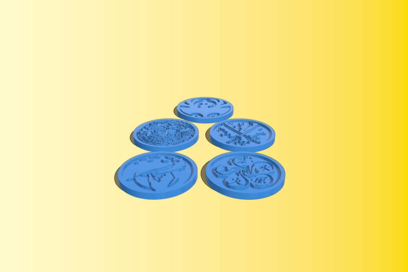 e6692043-3498-4f5a-a5db-5bcab31dde59
