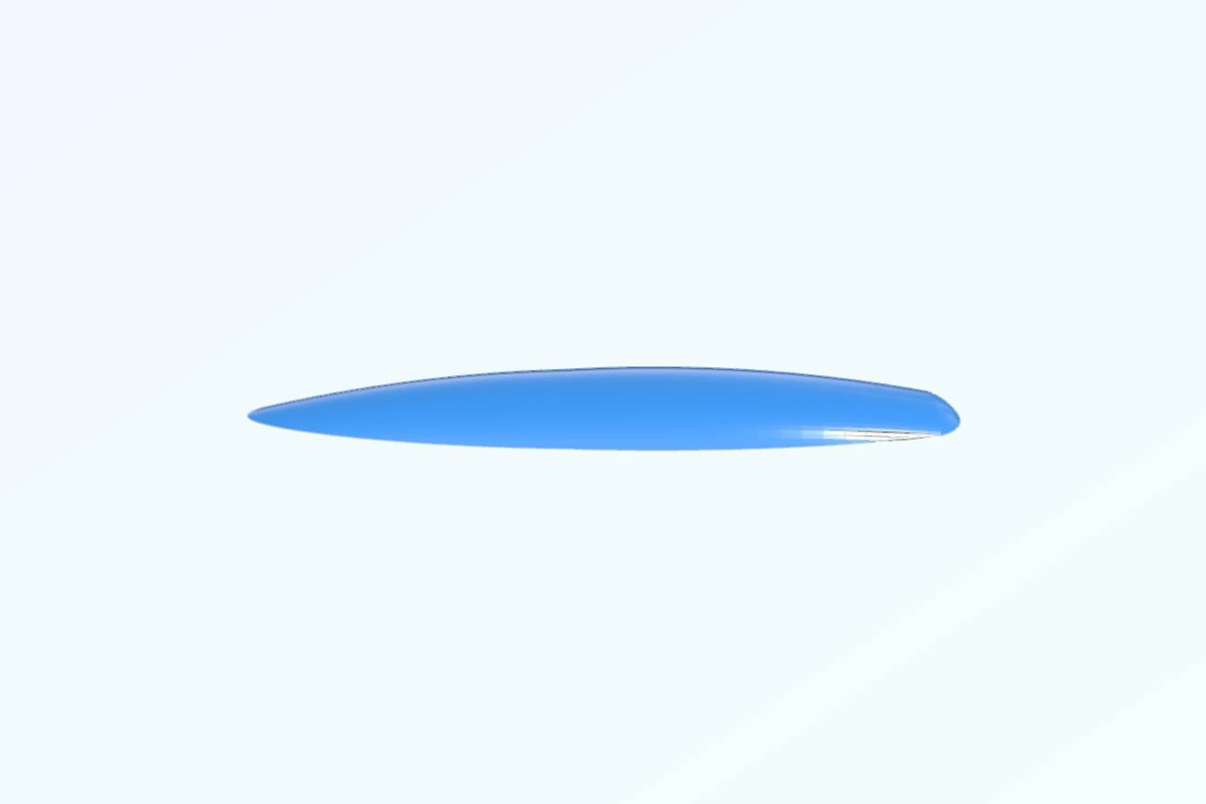 16446b64-94e6-4fc4-9ab3-c34dae4ebdde