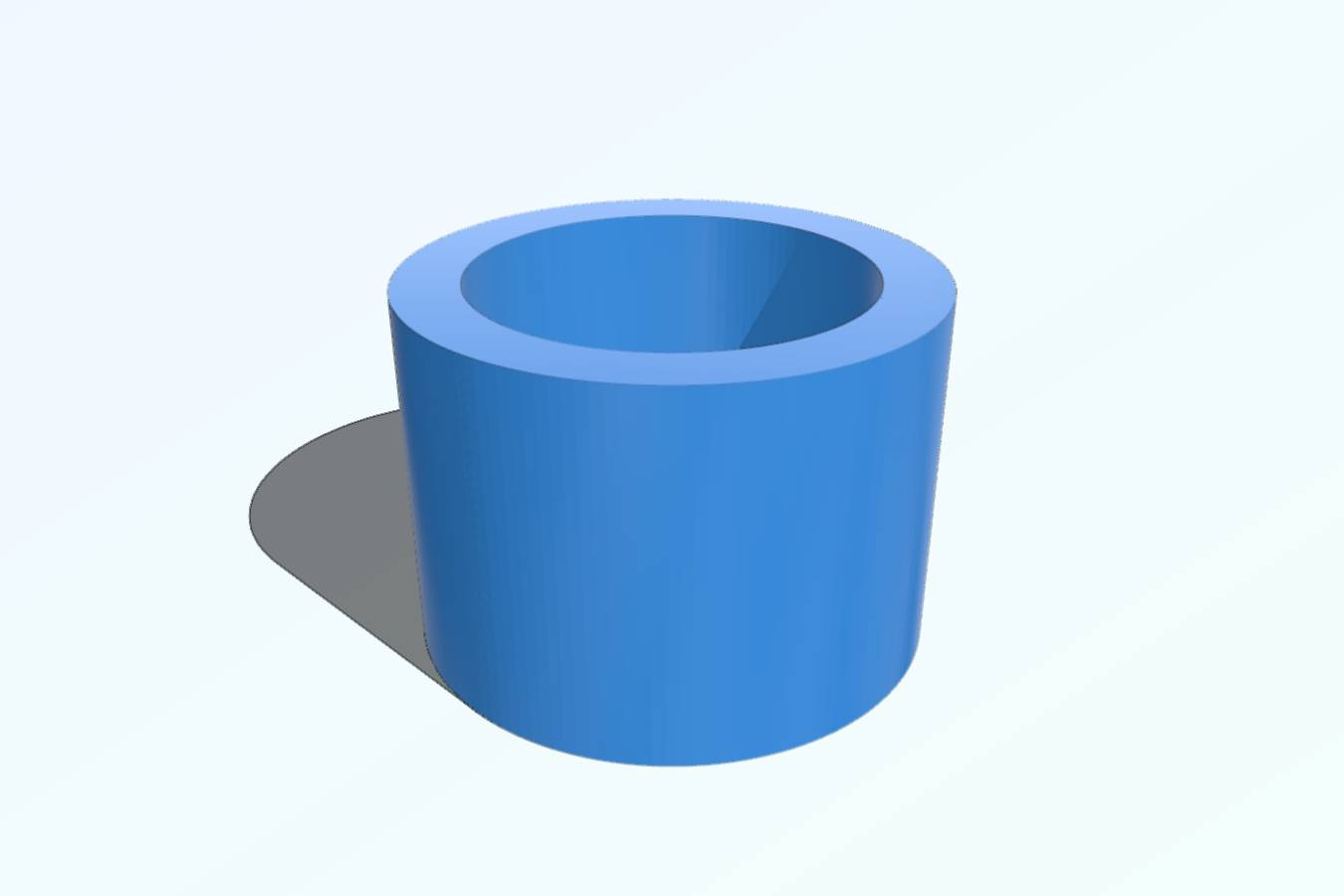 4d6561a7-b7e7-49ef-bf1b-58975d6761d6